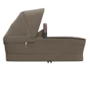 Maxi Cosi Fame Cabin Liggedel Oaktruffle