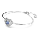 Damearmbånd Swarovski 5680393