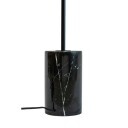 Dyberg Larsen Marmor Gulvlampe