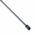 Gassfjær, panser EINPARTS EP9114GS