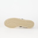 Joggesko adidas x Willy Chavarria Superstar Core Black/ Cream White/ Gold Met. EUR 39 1/3