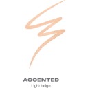 Morphe Shapelifter Micro Brightening Stick Accented