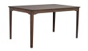 Rowico Home Markham spisebord Brun 140 230 x 90 cm Brun