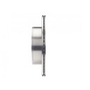 Bremseskive BOSCH 0 986 479 S31