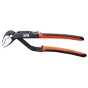 Bahco Vannpumpetang 250 mm m/tommelfingerlås