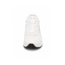 Premiata Dame Sko Hvit 40 EU,
