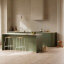 Alloc Berryalloc Laminatg Gm Exclusive Danish Pine