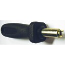 Verktøy Bestgrip 3000a/3000b/1100