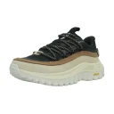 Sorel, Dame, Sko, Svart, 36 EU,