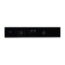 AEG 5000-serien TA5PB52XAB stekeovn