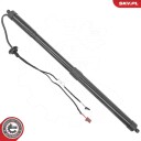Elektromotor bakluke ESEN SKV 52SKV284