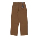 Vans Herre Bukser Beige W30,