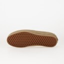 Joggesko Vans LX Authentic 44 Gemstone Marshmallow EUR 41