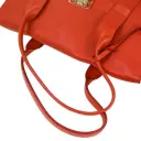 Salvatore Ferragamo Dame Rød