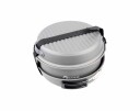 Eagle Products Kjelesett - 8 Deler