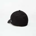 Hette New Era Cap 39Thirty Mlb League Basic New York Yankees Black/ White L-XL