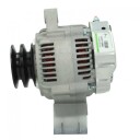BV PSH 195.942.080.050 Dynamo