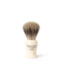 Taylor of old Bond Street, Vase Pure Badger Shaving Brush M