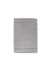 LEXINGTON Hotel Håndkle Light Gray/Gray 50x70cm