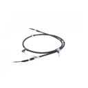 Bosch Tautrekk parkeringsbrems BOSCH 1 987 482 826