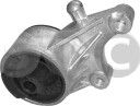 STC T404381 Motorfeste