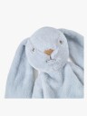 That"s Mine Houston Heavy Teddy Large   Blue   BIG