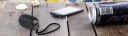 Matrix Audio Bluetooth ladbar 6 watt Stereo reise høyttaler Lilla