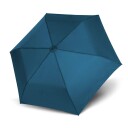 Doppler Zero Magic uni Crystal Blue