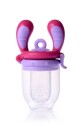 Kidsme Food Feeder Medium Lilla