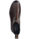 GANT Prepdale Chelsea Boot - Brown - 42