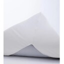 Konvoluttlaken Borås Cotton Superior White
