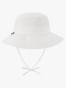 Reima Rantsu UV Hatt Off White 50