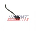 FAST FT61161 Radiatorslange