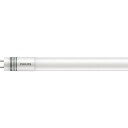 Philips LED Lysrør T8 CorePro (UN) High Output 23W 2700lm - 865 daglys | 150cm - erstatter 58W