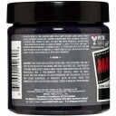 Manic Panic Classic Cream Alien Grey