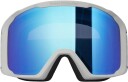Sweet Protection Durden RIG Reflect Skibriller OneSize Aquamarine/Bronco White/Bronco Peaks