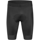 Gripgrab Men"s GripGrab RIDE Cycling Shorts Black XXL