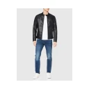 Jack & Jones Jjitim Jjoriginal Am 782 50Sps Noos - Blue - 31 x 32