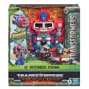 Transformers Optimus Prime-Figur Transformers Rise Of The Beasts F4642