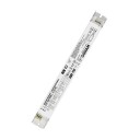 HF-spole Quicktronic QTP-Optimal 1x18-40W, 220-240V