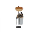 Drivstoffpumpe BOSCH 0 986 580 191