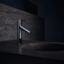 Axor Starck 100 10001000