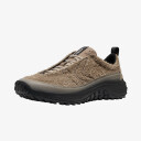 KEEN Ke Ks Mino Beige 44