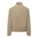 Drole de Monsieur Herre Jakker Beige L,