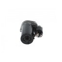 Starter BOSCH 1 986 S00 731