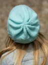 Viking Snorre Collection 0015-1c Liljar Lue