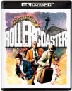 Rollercoaster