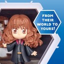 POD 4D Wizarding World Hermione 121002