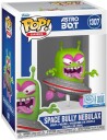 Funko POP! Games: Astro Bot: Space Bully Nebulax