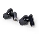 Gembird GMB Audio FitEar-X300